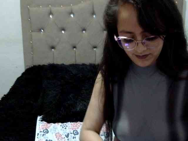 katia-smith webcam