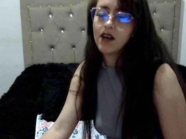 katia-smith webcam