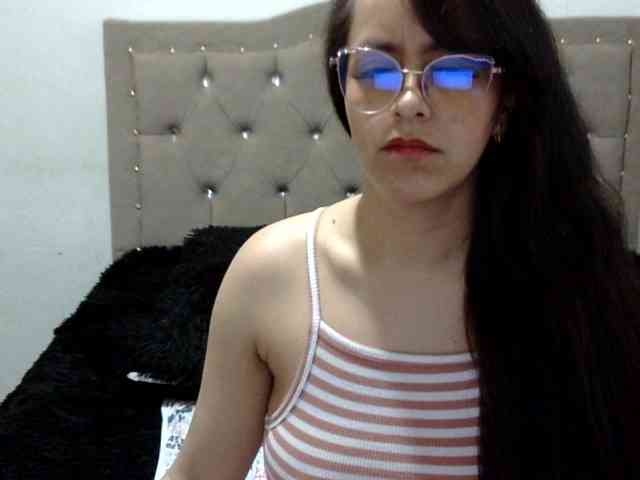 katia-smith webcam