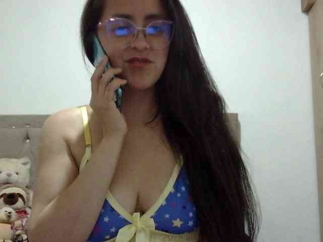 katia-smith webcam
