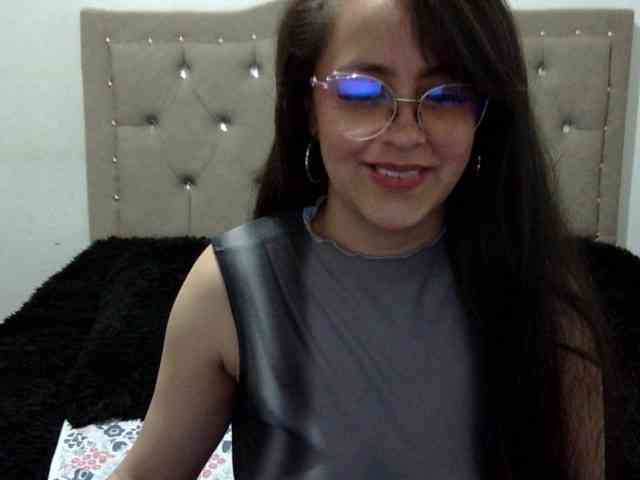 katia-smith webcam