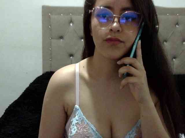 katia-smith webcam