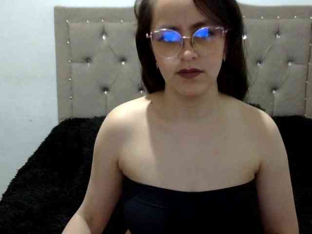 katia-smith webcam