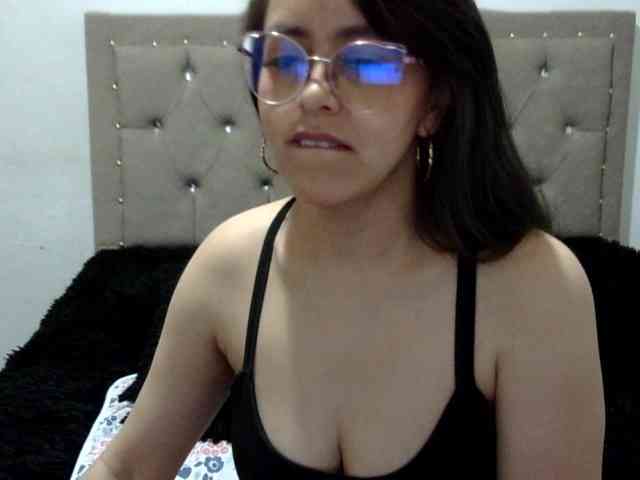 katia-smith webcam