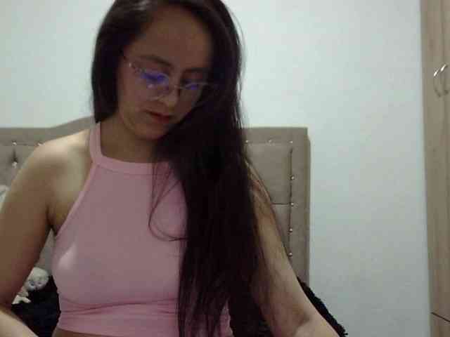 katia-smith Live Webcam on BongaCams