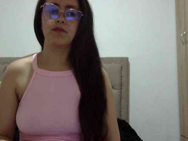 katia-smith webcam