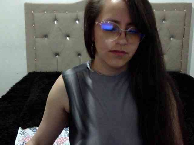 katia-smith webcam