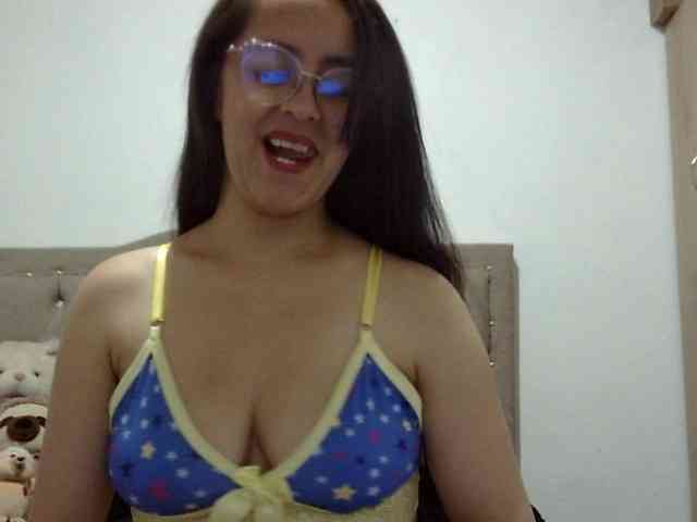 katia-smith webcam