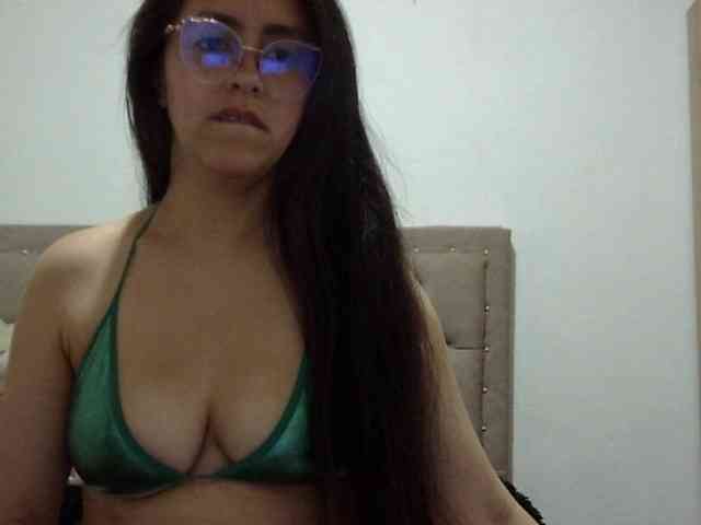 katia-smith webcam