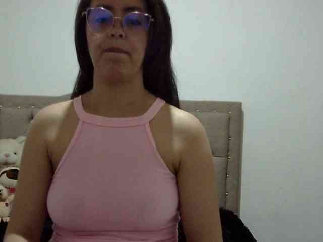 katia-smith webcam