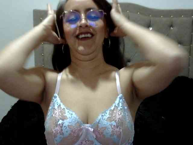 katia-smith webcam
