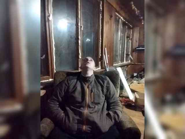 Vovaragver Vovaragver