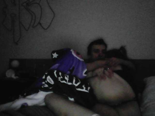 motelgh0st
