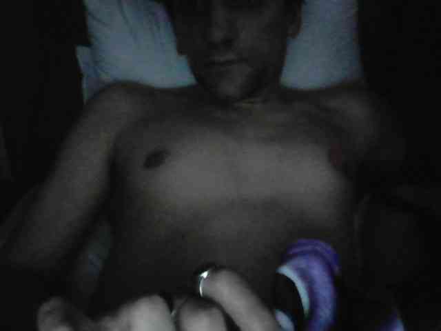 motelgh0st motelgh0st