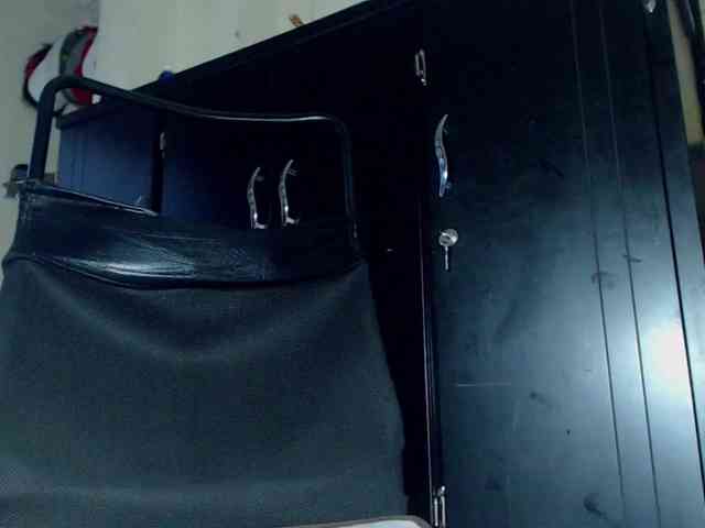 real1rick Live Webcam on BongaCams