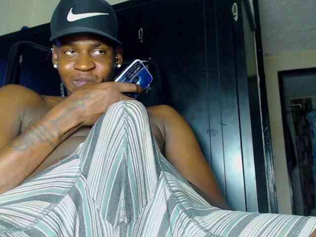 real1rick Live Webcam on BongaCams