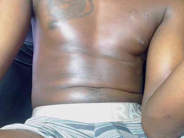 real1rick Live Webcam on BongaCams