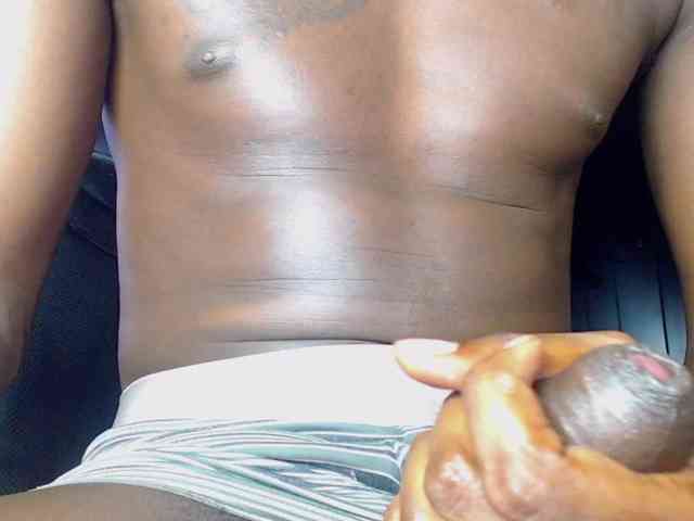 real1rick Live Webcam on BongaCams