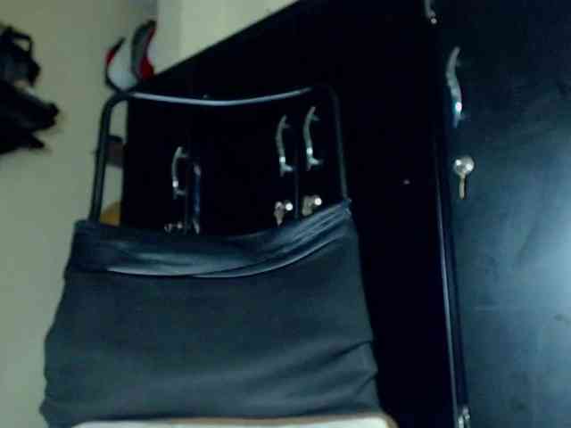 real1rick Live Webcam on BongaCams