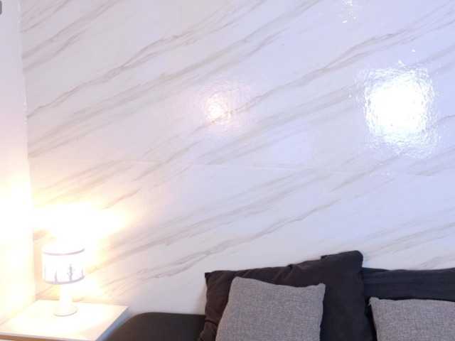 mayloren from BongaCams is Freechat