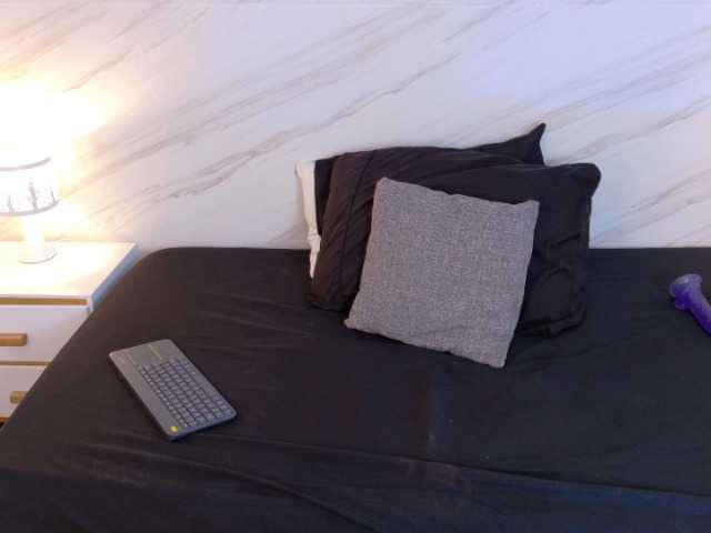 mayloren — CONTROL FUCKMACHINE X 1 MIN    @total  we carry   @sofar  and we are missing    @remain 