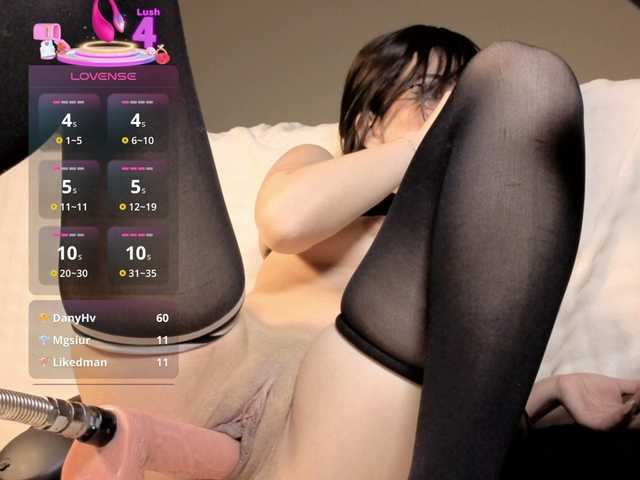 Preview of roxynoir12