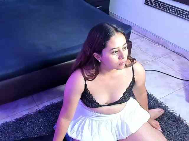 BetAngel Live Webcam on BongaCams