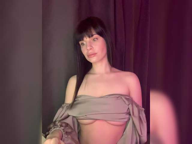 FemaleFatale – webcam model profile photo