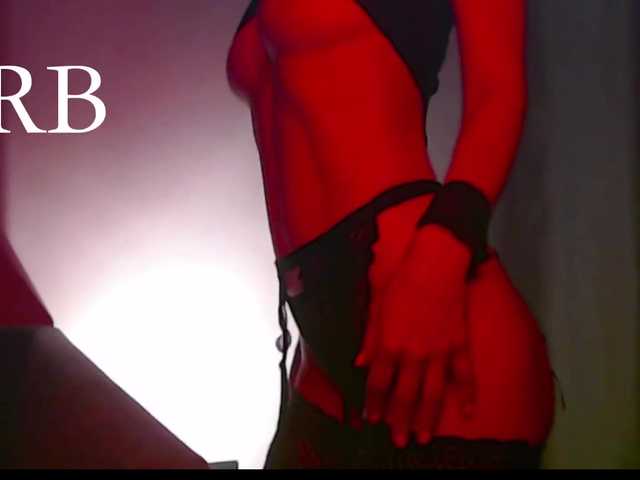 FemaleFatale's BongaCams show and profile