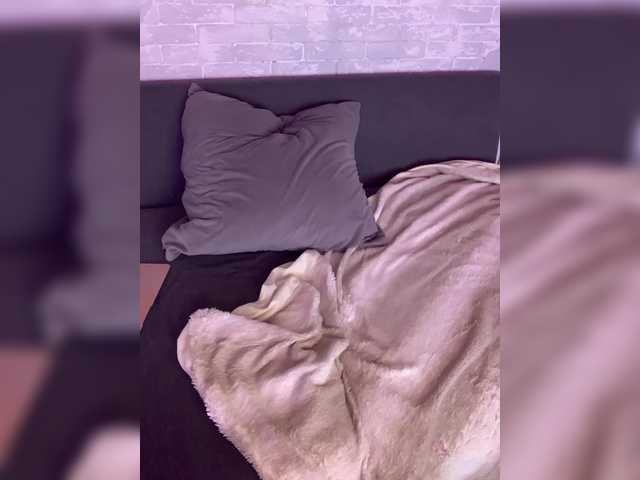 FemaleFatale from BongaCams is Freechat