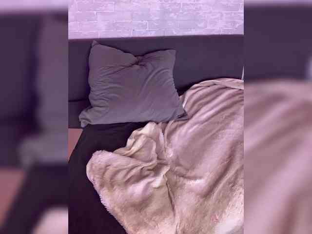 FemaleFatale Live Webcam on BongaCams