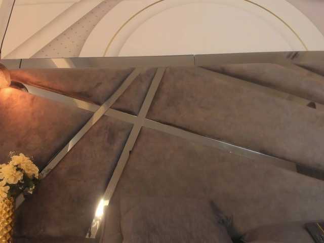 Preview of naty-blaze-