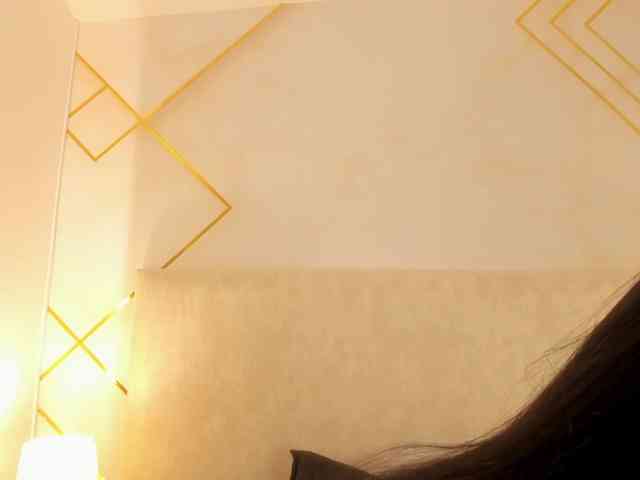 Naty-blaze- Naty-blaze-