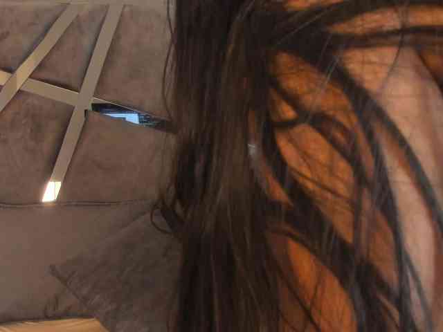 Naty-blaze- Naty-blaze-