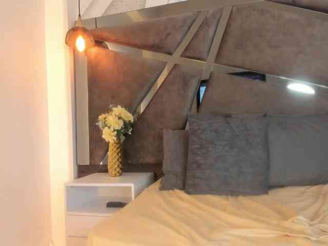 Naty-blaze- Naty-blaze-