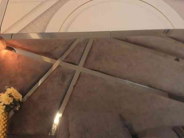 Naty-blaze- Naty-blaze-