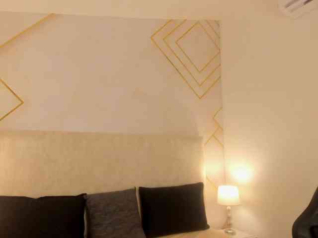 Naty-blaze- Naty-blaze-