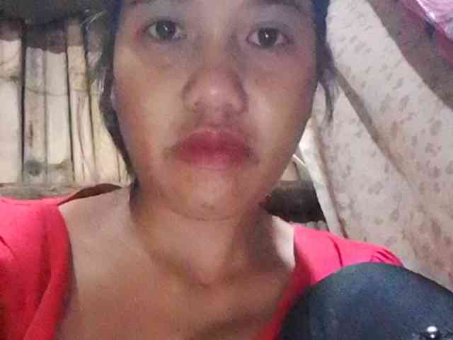 wet-pilipina200