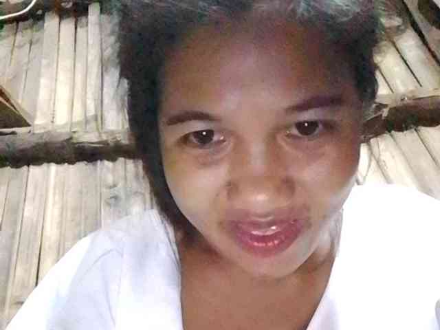 wet-pilipina200 webcam