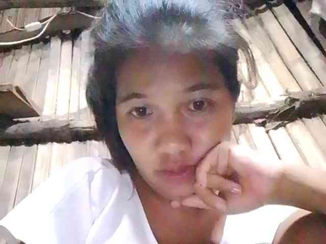 wet-pilipina200 webcam