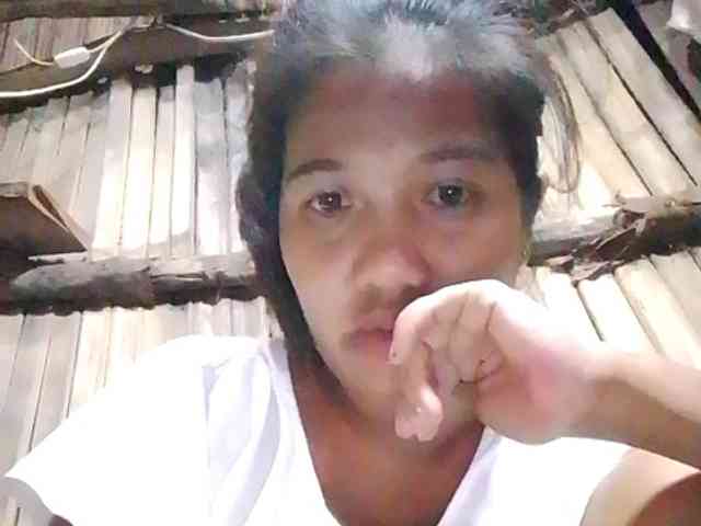 wet-pilipina200 Live Webcam on BongaCams