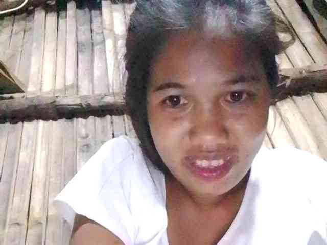 wet-pilipina200 webcam