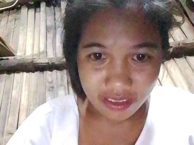 wet-pilipina200 webcam