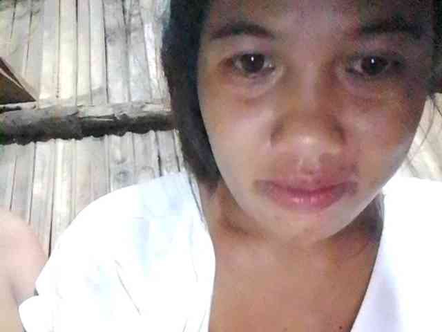 wet-pilipina200 webcam