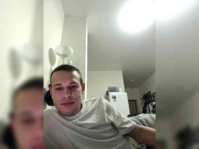 romansexy Live Webcam on BongaCams