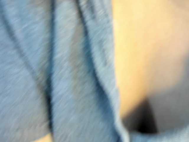 Meli-u's BongaCams show and profile