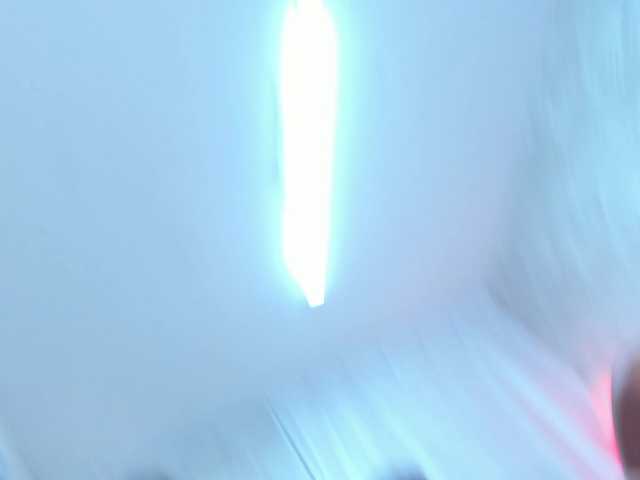 Preview of daveandemma