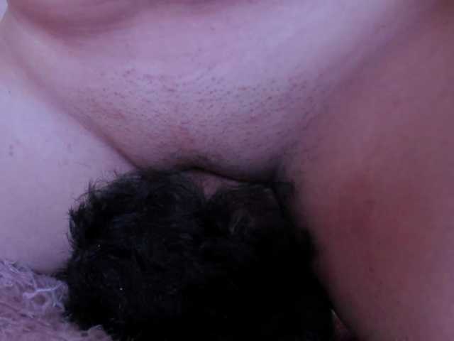 DaveAndEmma from BongaCams is Freechat