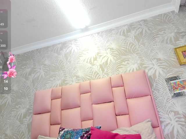 Preview of daveandemma