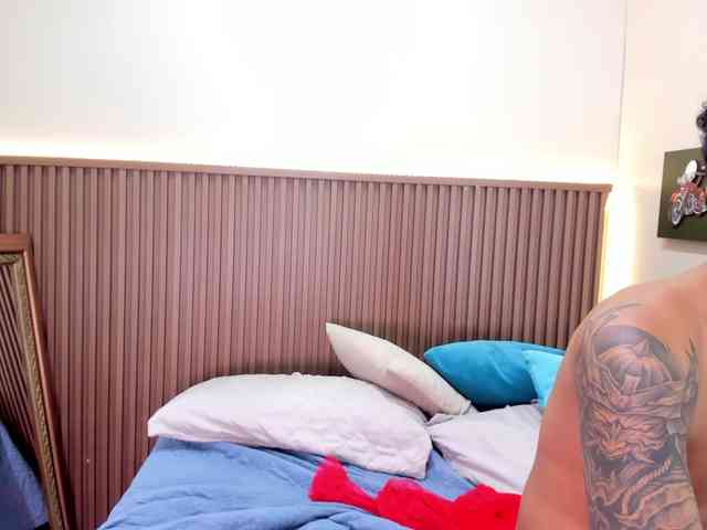 DaveAndEmma DaveAndEmma